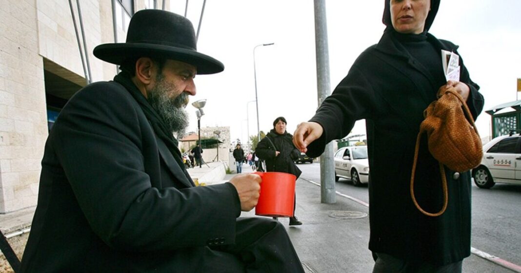 Shutdown Nation: Israel is not just morally bankrupt, but economically destitute too Shutdown Nation: Israel is not just morally bankrupt, but economically destitute too