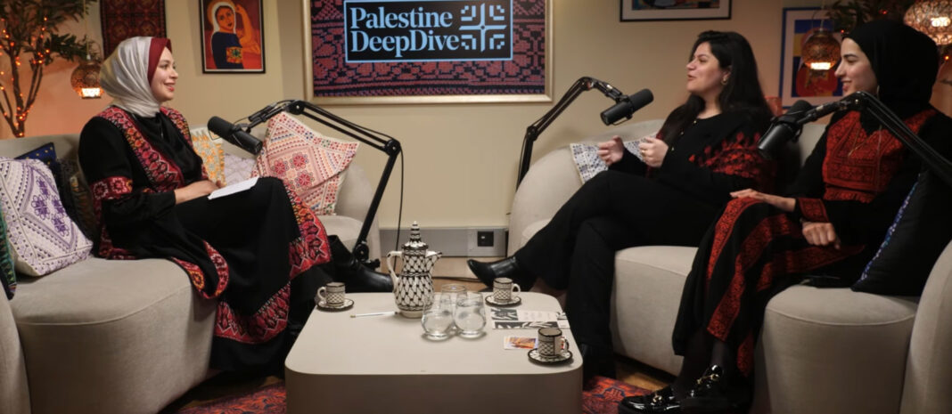 “We Don’t Want to Be Heroes”: Survivors Who Escaped Gaza Describe Israel’s Ongoing Genocide “We Don’t Want to Be Heroes”: Survivors Who Escaped Gaza Describe Israel’s Ongoing Genocide