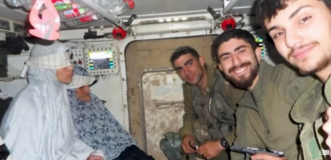 ‘I’m his mother. I’m exhausted. Is he dead, or alive?’: The Palestinians Israel disappeared, and the smiling soldiers who photographed them ‘I’m his mother. I’m exhausted. Is he dead, or alive?’: The Palestinians Israel disappeared, and the smiling soldiers who photographed them