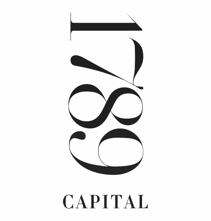 Executive Dane Fraser Joins 1789 Capital as Head of Capital Formation and Investor Relations Executive Dane Fraser Joins 1789 Capital as Head of Capital Formation and Investor Relations