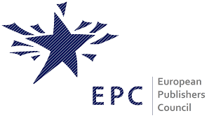 EUROPEAN PUBLISHERS COUNCIL WELCOMES LANDMARK CJEU RULING PROTECTING PUBLISHERS’ RIGHTS AGAINST TECH GIANTS EUROPEAN PUBLISHERS COUNCIL WELCOMES LANDMARK CJEU RULING PROTECTING PUBLISHERS’ RIGHTS AGAINST TECH GIANTS
