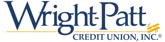 Wright-Patt Credit Union, Inc. Selects Cactus as Agency of Record Wright-Patt Credit Union, Inc. Selects Cactus as Agency of Record
