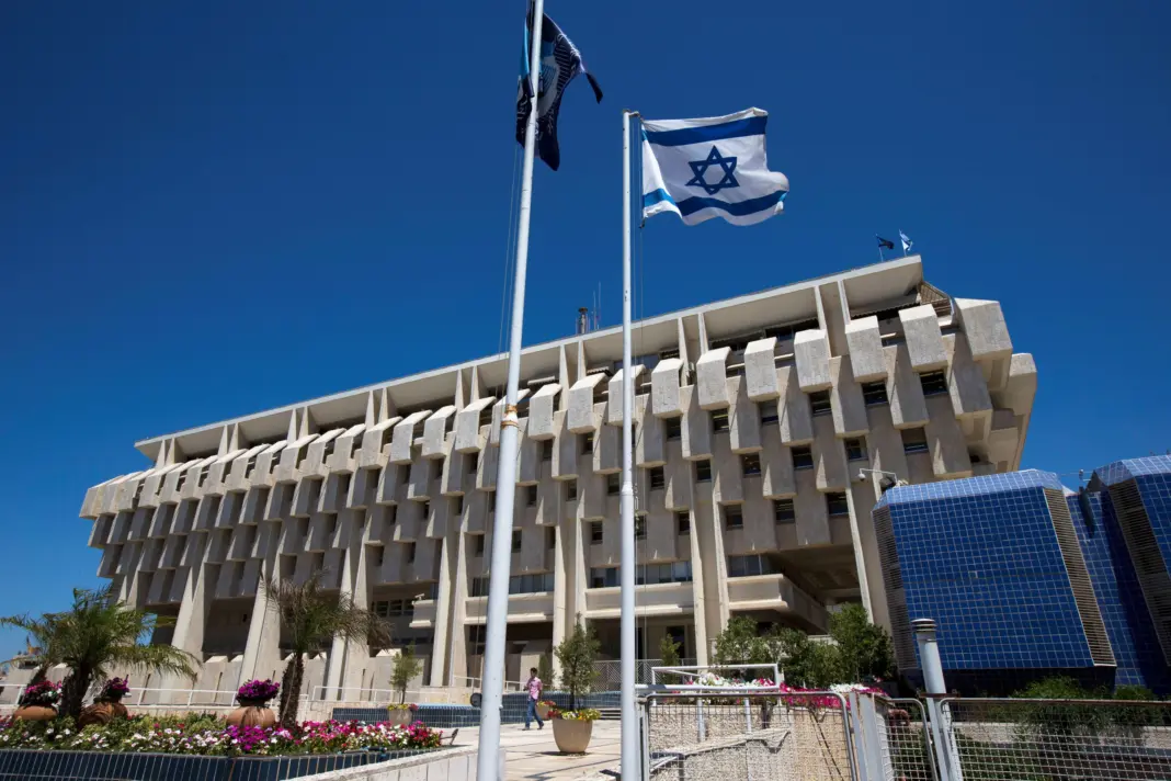 Israel Admits It Has Blown Over $200bn of US Taxpayers’ Money to Achieve Not One War Aim After Nearly Three Years of Genocide Israel Admits It Has Blown Over $200bn of US Taxpayers’ Money to Achieve Not One War Aim After Nearly Three Years of Genocide