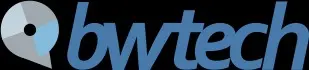 Bwtech launches NetChart Aiva to accelerate autonomous telecom network operations with Agentic AI Bwtech launches NetChart Aiva to accelerate autonomous telecom network operations with Agentic AI