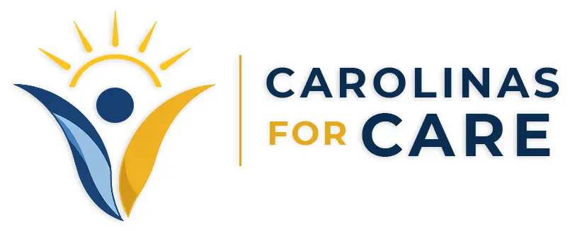 Carolinas for Care Debuts at Mental Health and Psychedelic Medicine Advocacy Day – June 16, Raleigh Carolinas for Care Debuts at Mental Health and Psychedelic Medicine Advocacy Day – June 16, Raleigh