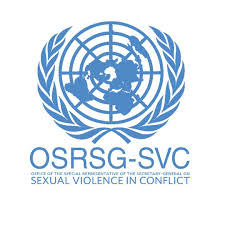 The UN’s Double Standard: Verified Rapes of Palestinians, but No Israeli Victims Cited The UN’s Double Standard: Verified Rapes of Palestinians, but No Israeli Victims Cited