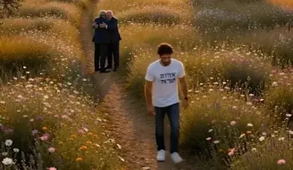 Netanyahu the Obscene: Even Israelis Are Recoiling at His Most Repellent Election Campaign Yet Netanyahu the Obscene: Even Israelis Are Recoiling at His Most Repellent Election Campaign Yet