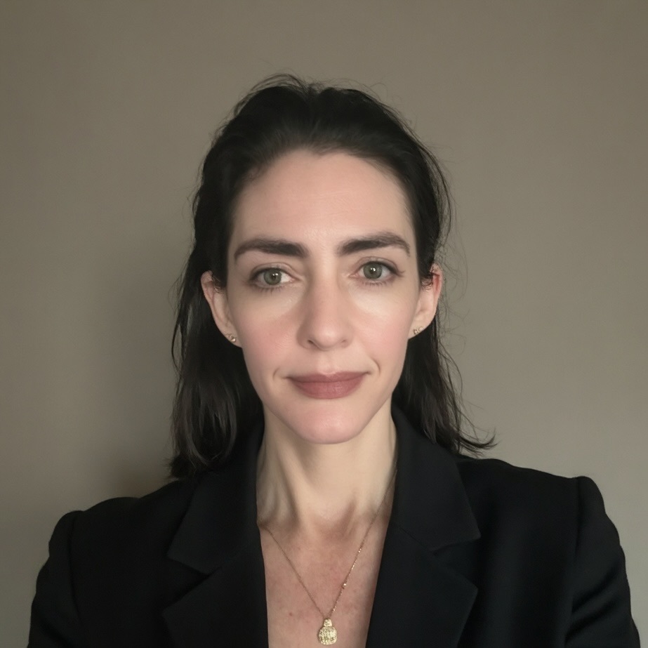 Vanna Health Appoints Kathy Rowerdink as Chief Operating Officer Vanna Health Appoints Kathy Rowerdink as Chief Operating Officer