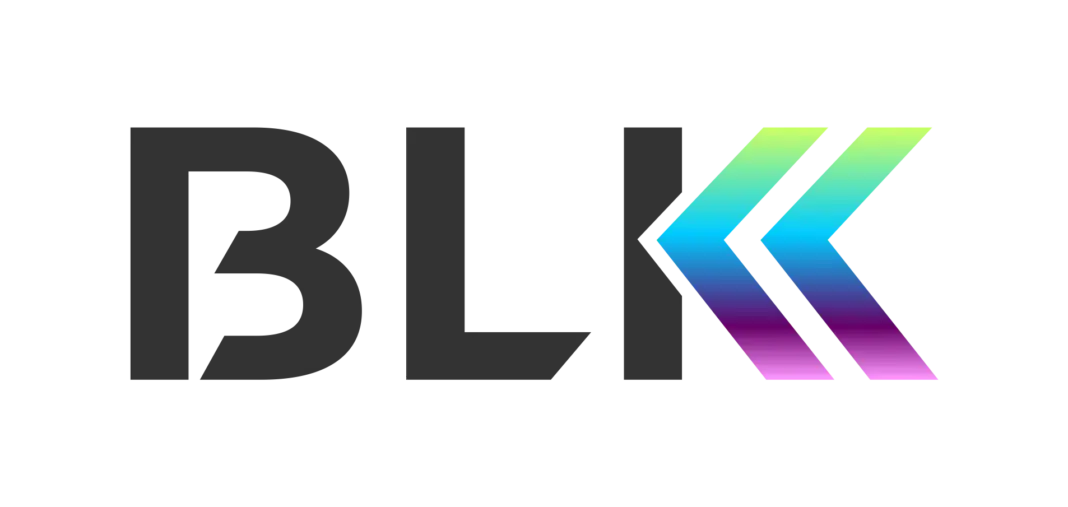 BLK Global PLC: Direct Listing on Euronext Access Dublin BLK Global PLC: Direct Listing on Euronext Access Dublin