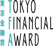 The Tokyo Financial Award 2026 Is Now Accepting Applications From Participating Companies for Financial Innovation Category The Tokyo Financial Award 2026 Is Now Accepting Applications From Participating Companies for Financial Innovation Category