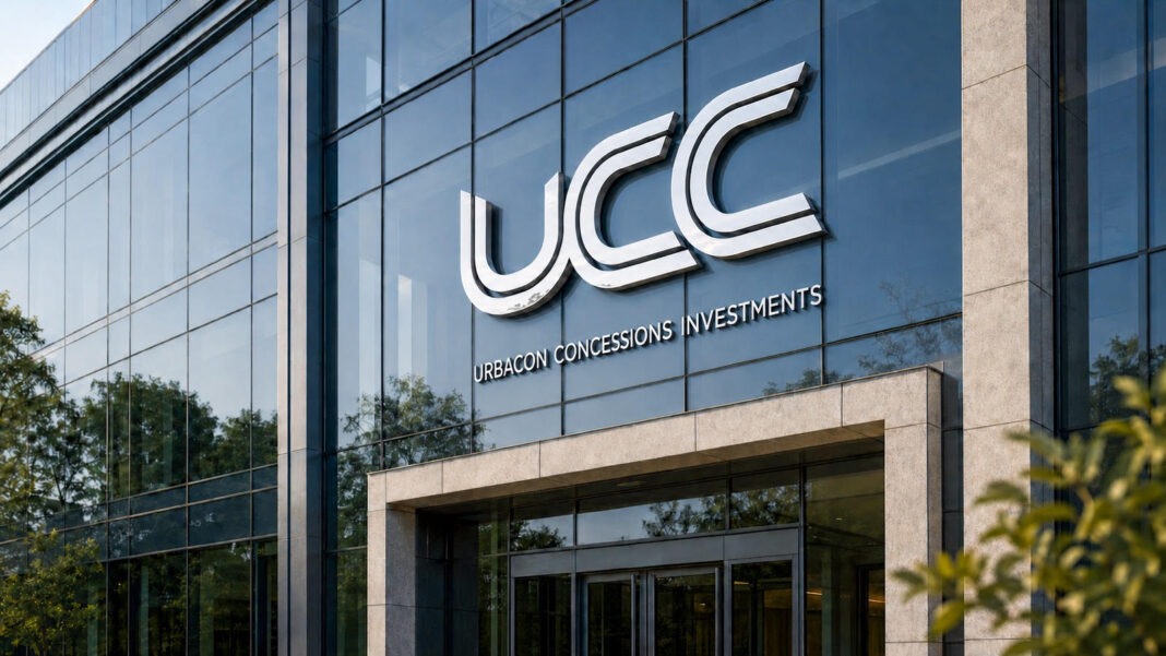Qatar’s UCC Leads an International Consortium with Chevron and TI Capital to Develop Strategic Oil Pipeline Extending from Iraq through Syria to the Mediterranean Qatar’s UCC Leads an International Consortium with Chevron and TI Capital to Develop Strategic Oil Pipeline Extending from Iraq through Syria to the Mediterranean
