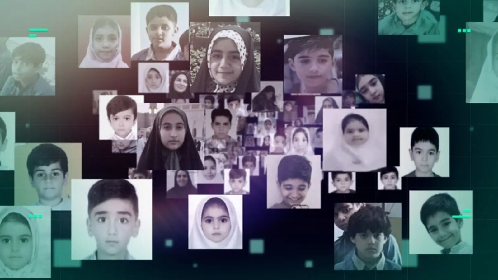 Iran’s Lost Children: Sky News Investigation Traces the School Killing of 120 Pupils to a US Missile Iran’s Lost Children: Sky News Investigation Traces the School Killing of 120 Pupils to a US Missile