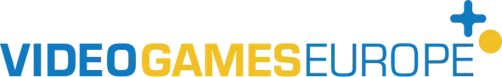 Video games industry annual key facts published today with new markets, new rules and huge ambition Video games industry annual key facts published today with new markets, new rules and huge ambition