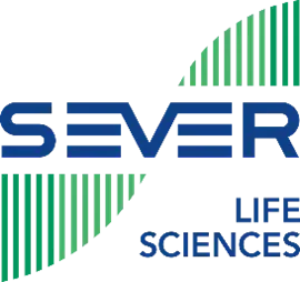 SEVER Life Sciences B.V. Signs Agreement to Sell Nordic Group B.V. to Alfasigma S.p.A. SEVER Life Sciences B.V. Signs Agreement to Sell Nordic Group B.V. to Alfasigma S.p.A.