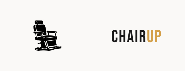ChairUp Launches in South Florida, Turning Empty Barber Chairs Into Income for Shops and Opportunity for Barbers ChairUp Launches in South Florida, Turning Empty Barber Chairs Into Income for Shops and Opportunity for Barbers