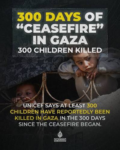 How Israel Turned a UNICEF Nutrition Survey Into a Weapon of Gaza Genocide Denial How Israel Turned a UNICEF Nutrition Survey Into a Weapon of Gaza Genocide Denial