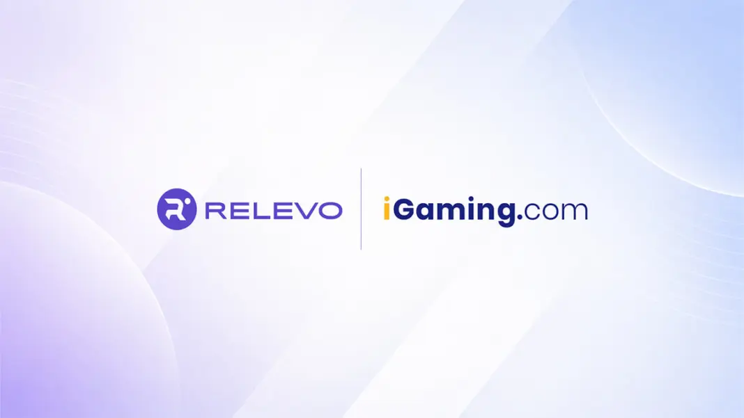 iGaming.com Group expands in Spain with acquisition and relaunch of Relevo iGaming.com Group expands in Spain with acquisition and relaunch of Relevo